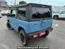 Used 2023 MT suzuki jimny JB64W Image[1]