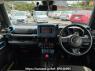Used 2023 MT suzuki jimny JB64W Image[2]