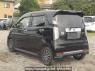 Used 2016 AT honda n-wgn-custom JH1 Image[1]
