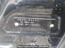 Used 2016 AT honda n-wgn-custom JH1 Image[2]