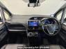 Used 2017 AT toyota voxy ZWR80W Image[1]