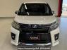 Used 2017 AT toyota voxy ZWR80W Image[2]