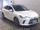 Lexus RX TALA10