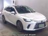 Used 2024 AT lexus rx TALA10 Image[0]
