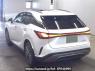 Used 2024 AT lexus rx TALA10 Image[1]