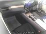Used 2024 AT lexus rx TALA10 Image[2]