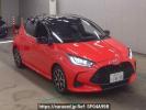 Toyota YARIS MXPH14