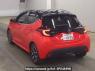 Used 2025 AT toyota yaris MXPH14 Image[1]