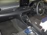 Used 2025 AT toyota yaris MXPH14 Image[2]