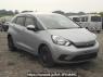 Used 2021 AT honda fit GR2 Image[0]