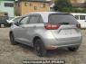 Used 2021 AT honda fit GR2 Image[1]