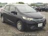 Used 2013 AT honda fit GK3 Image[0]
