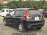 Used 2013 AT honda fit GK3 Image[1]