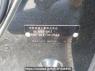 Used 2013 AT honda fit GK3 Image[2]