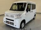 Honda N-VAN JJ1