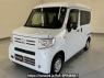 Used 2022 AT honda n-van JJ1 Image[0]