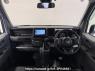 Used 2022 AT honda n-van JJ1 Image[1]