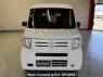 Used 2022 AT honda n-van JJ1 Image[2]