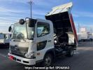 Hino RANGER FC2ABA