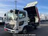 Used 2017 AT hino ranger FC2ABA Image[0]