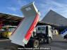 Used 2017 AT hino ranger FC2ABA Image[1]