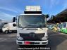 Used 2017 AT hino ranger FC2ABA Image[2]