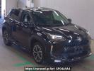 Toyota YARIS CROSS MXPB15
