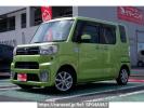 Daihatsu Wake LA700S