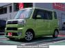 Used 2019 AT daihatsu wake LA700S Image[0]