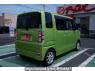 Used 2019 AT daihatsu wake LA700S Image[1]