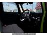 Used 2019 AT daihatsu wake LA700S Image[2]