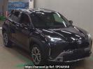 Toyota YARIS CROSS MXPJ10