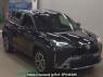 Used 2023 AT toyota yaris-cross MXPJ10 Image[0]