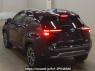 Used 2023 AT toyota yaris-cross MXPJ10 Image[1]