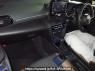 Used 2023 AT toyota yaris-cross MXPJ10 Image[2]