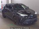 Toyota C-HR ZYX11