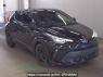Used 2020 AT toyota c-hr ZYX11 Image[0]