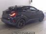 Used 2020 AT toyota c-hr ZYX11 Image[1]