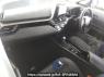 Used 2020 AT toyota c-hr ZYX11 Image[2]