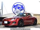 Mazda Roadster NCEC