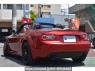 Used 2013 AT mazda roadster NCEC Image[1]