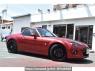 Used 2013 AT mazda roadster NCEC Image[2]