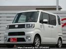 Daihatsu Wake LA700S