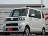 Used 2020 AT daihatsu wake LA700S Image[0]