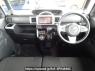 Used 2020 AT daihatsu wake LA700S Image[1]