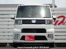 Used 2020 AT daihatsu wake LA700S Image[2]