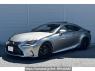 Used 2015 AT lexus rc AVC10 Image[0]