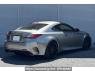 Used 2015 AT lexus rc AVC10 Image[1]