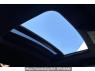 Used 2015 AT lexus rc AVC10 Image[2]