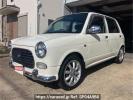 Daihatsu Miragino L700S